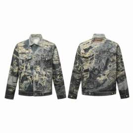 Picture of Acne Jackets _SKUAcneM-2XLaztx1098136450